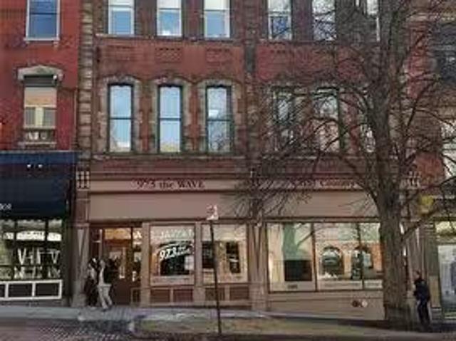 Just in! 400 58 King St, Saint John, NB, E2L 1G4 commercial.