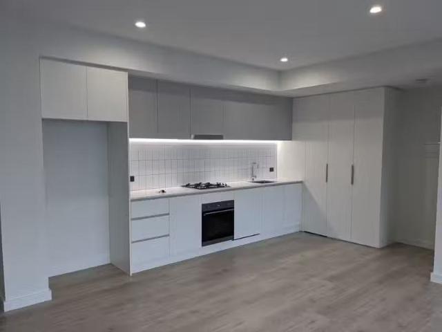 Unique 401/12 Fifth Street, BOWDEN, SA 5007 Apartment for Rent