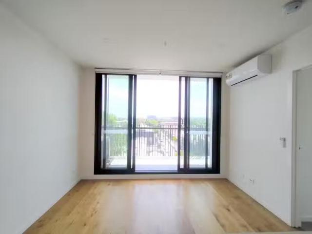 Just in! 401/312 Swan Street, Richmond VIC 3121