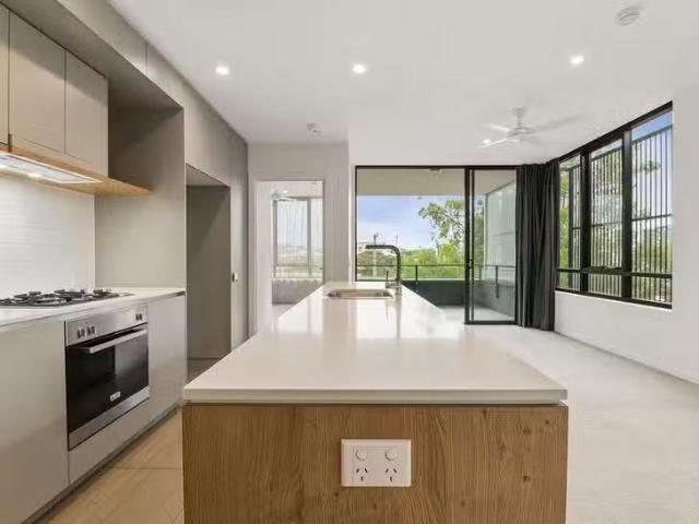 Just in! 401/34 Jenner Street, Nundah, QLD 4012