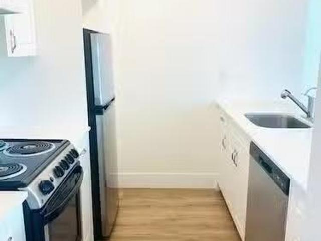 Rental! 401 1354 Youngs Point Road, Selwyn, ON, K0L 2H0 ho.