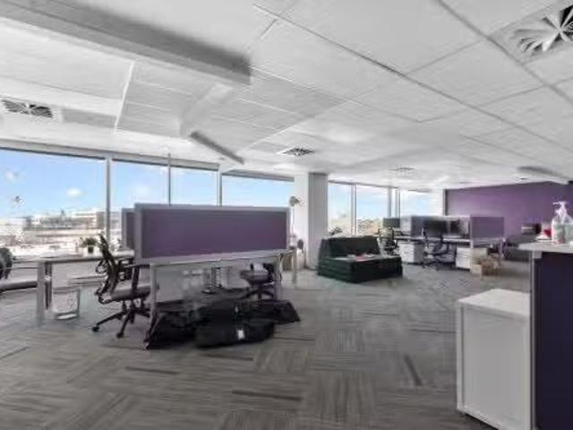 Rental! 402 5151 Rue De La Savane, Montréal Côte Des Neiges/N.