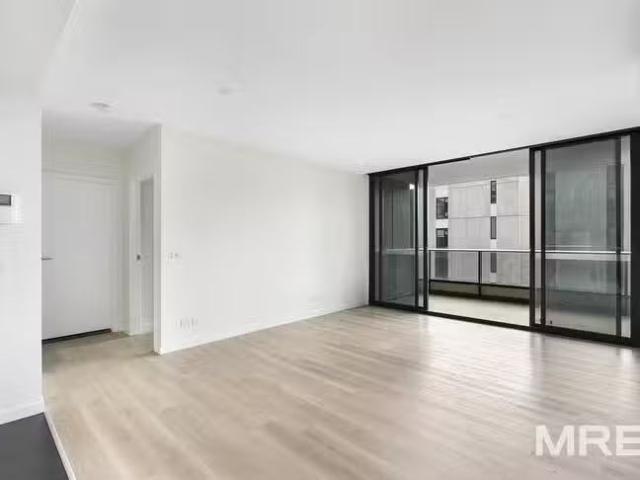 Cheap 404/1 Studio Walk, Richmond, VIC 3121