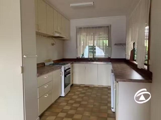 For Rent! 404 Bessie Creek Road, Nar Nar Goon North VIC 3812