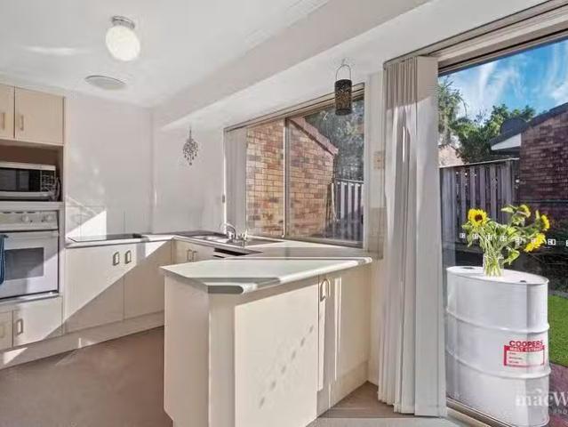 Cheap 40/51 Olsen Avenue, Labrador, QLD 4215