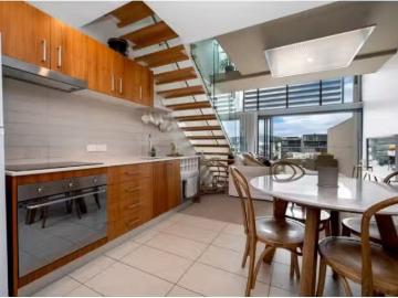 Cozy 405/24 Lonsdale Street, Braddon Property for rent Listed.