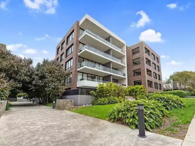 Cozy 406/26 Harvey Street, Little Bay, NSW 2036