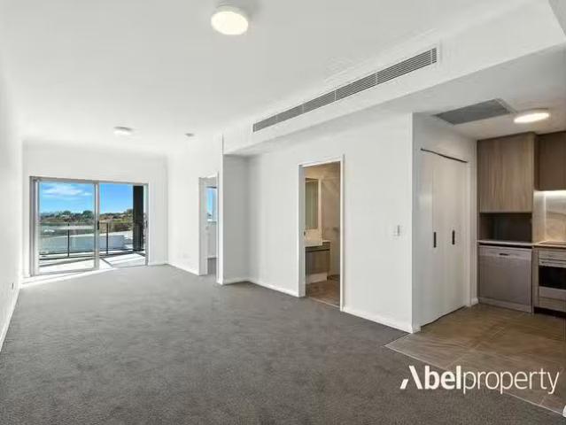 Nice 406/29 Roydhouse Street, Subiaco, WA 6008
