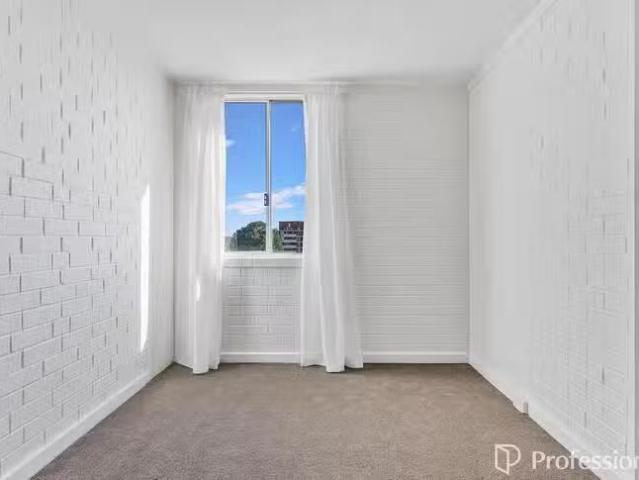 New 408/69 Leonard Street, Victoria Park, WA 6100