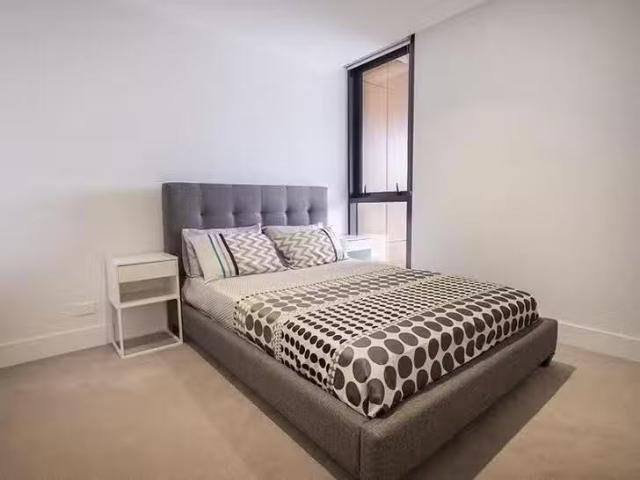 Just in! 409/11 Barrack Square, Perth, WA 6000