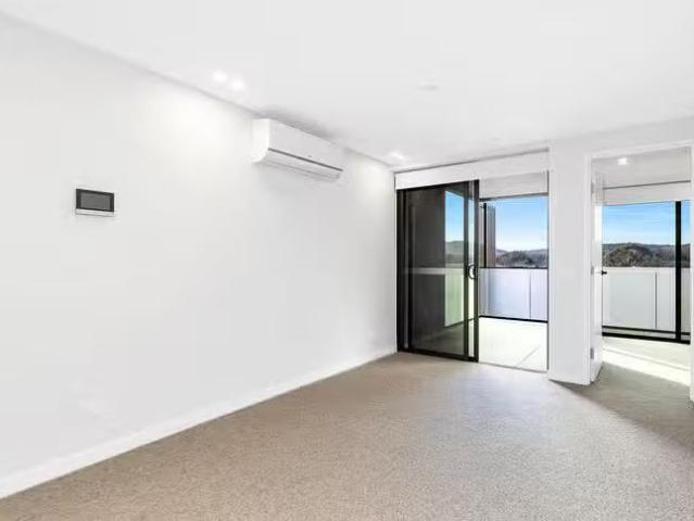 Cheap 409/352 Northbourne Avenue, partson, ACT 2602