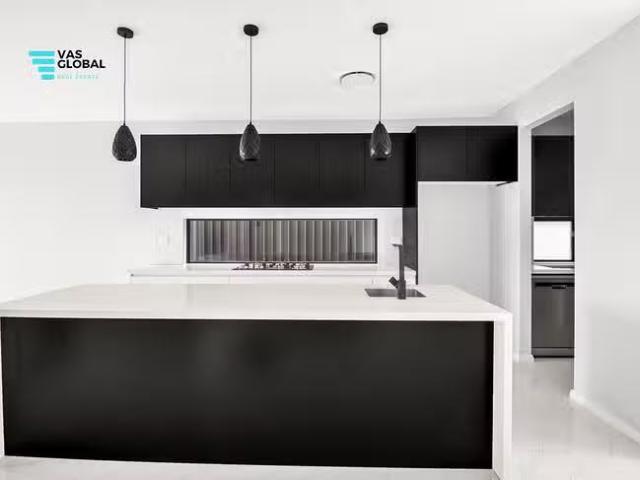 Cozy 40 Veronia Street, Marsden Park, NSW 2765