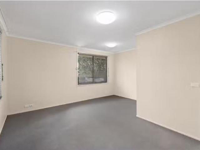 Deal! 40 Wattle Street, COLO VALE House for rent Listed by Ka.