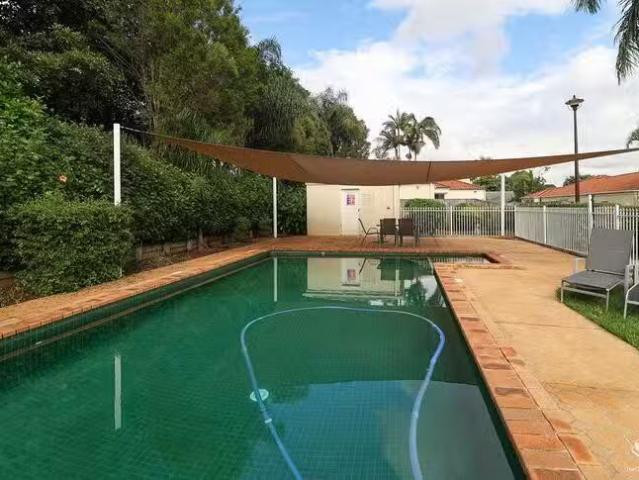 Just in! 40 Arcadia Street, Eight Mile Plains, QLD 4113