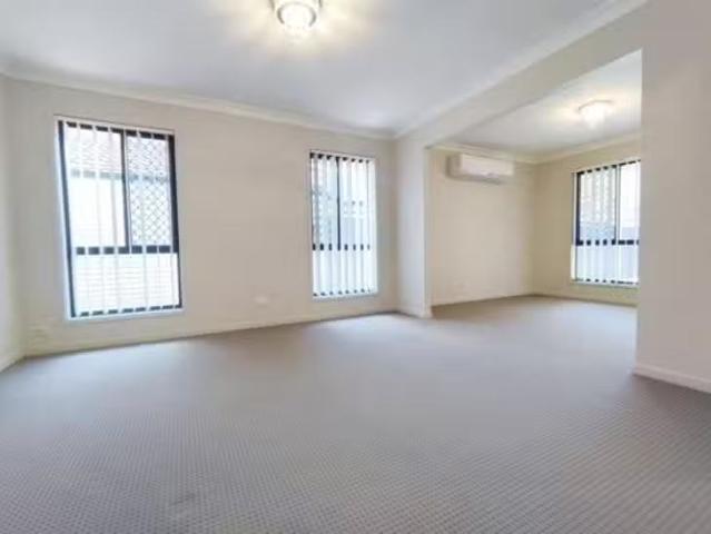 Just in! 40 Barrallier Place, Drewvale, QLD 4116