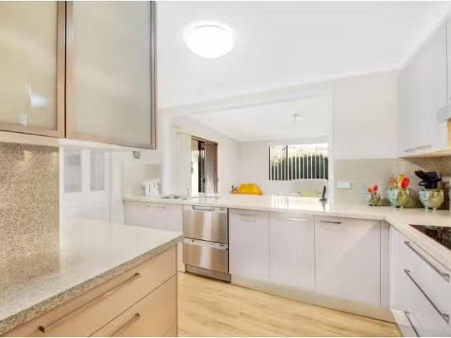 For Rent! 40 Blackbutt Street, Wyoming House for rent Listed.