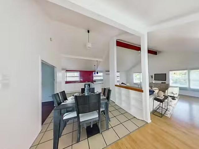 Deal! 40 Crank Street, Tewantin, QLD 4565