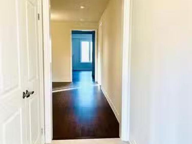 Rental! 40 Faimira Avenue, Georgina, ON, L4P 0C2 house for l.