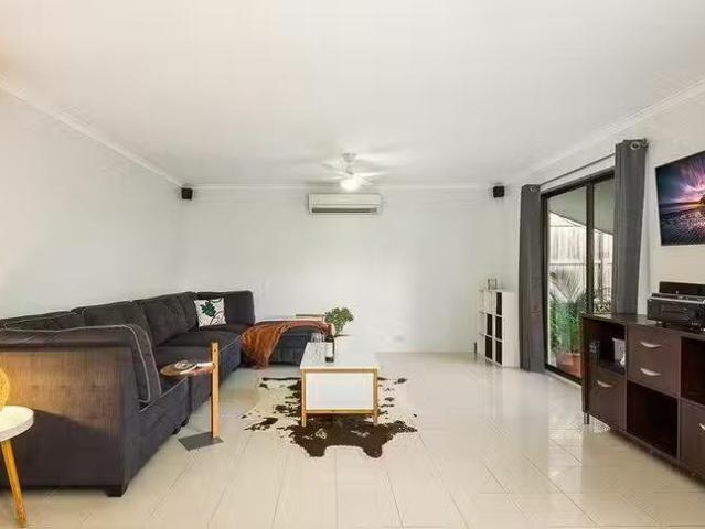 New 40 Forestwood Street, Crestmead, QLD 4132