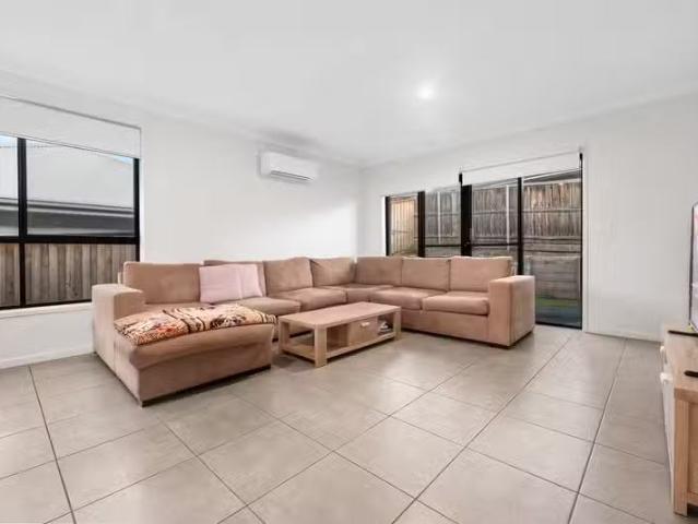 Unique 40 Flannery Avenue, North Richmond NSW 2754