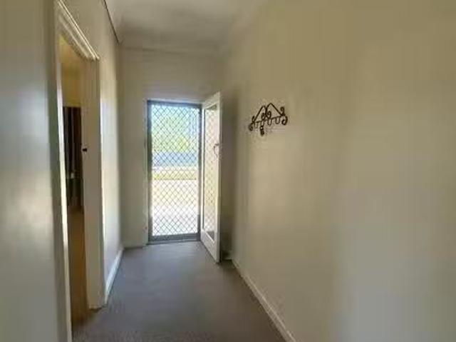 New 40 Hanbird Avenue, Campbelltown, SA 5074