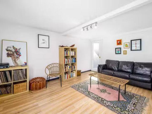 Cozy 40 Ocean Avenue, Port Lincoln, SA 5606