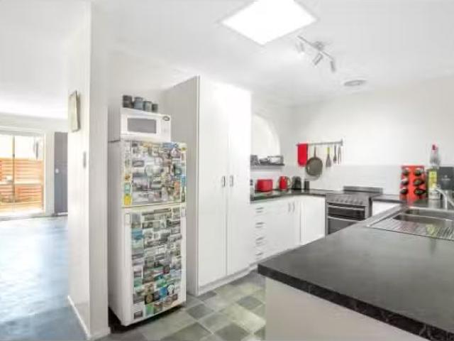 Just in! 40 One and All Drive, North Haven House for rent Lis.