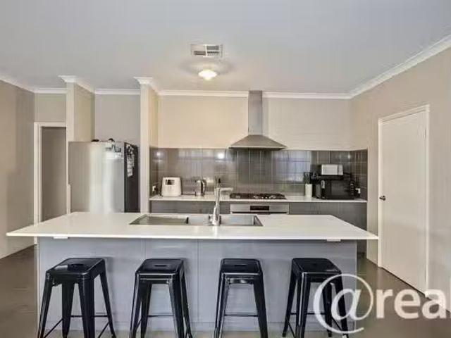 Deal! 40 Seddon Parade, Alkimos, WA 6038
