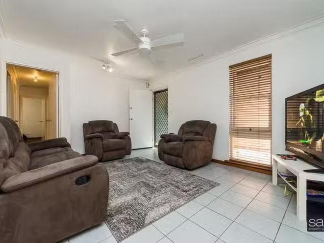 Charming 40 Susinteraction Street, Spearwood, WA 6163