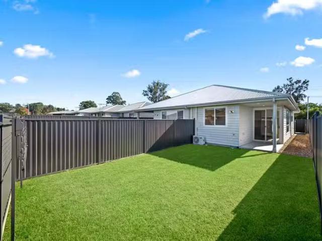 Deal! 40A Bronzewing Street, Tahmoor, NSW 2573