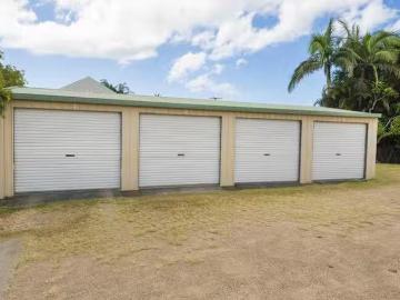 Unique 4/104 Bentinck Street, Ballina, NSW 2478