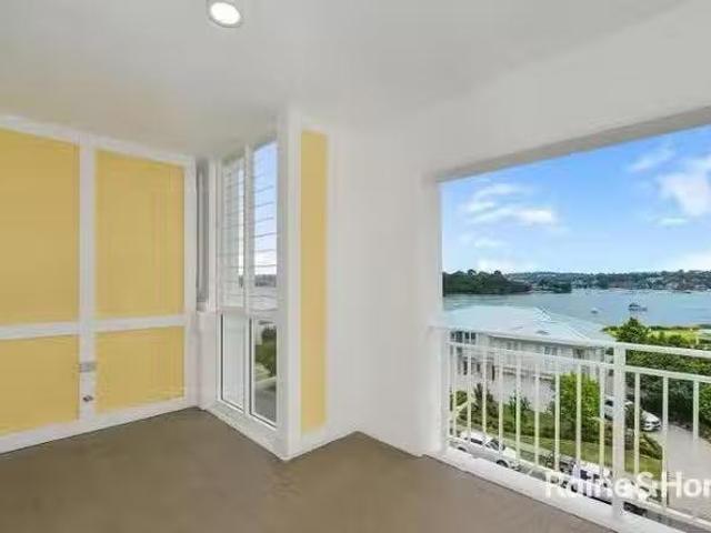 For Rent! 410/58 Peninsula Drive, Breakfast Point, NSW 2137
