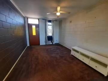 For Rent! 4/108 Essington Lewis Avenue, Whyalla, SA 5600