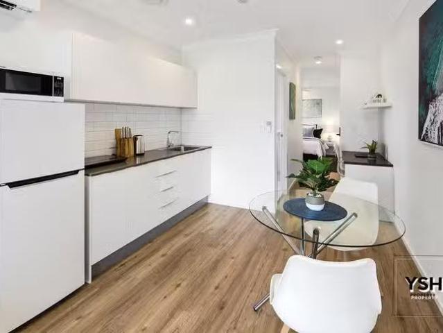 Cheap 4/10A Harden Street, Acacia Ridge, QLD 4110