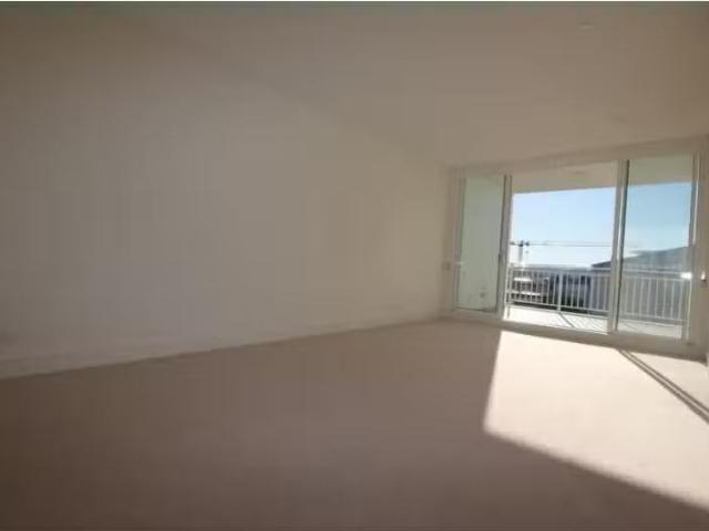 New 411/18 Woodlands Avenue, Breakfast Point Apartment for ren.