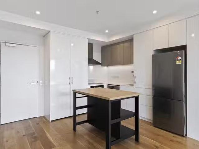 Deal! 411/297 Pirie Street, Adelaide, SA 5000