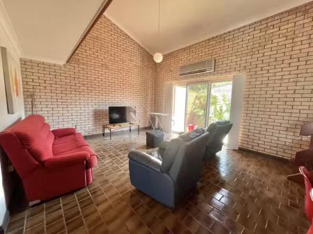 For Rent! 4/11 Albert Street, Parkes Apartment for rent Liste.