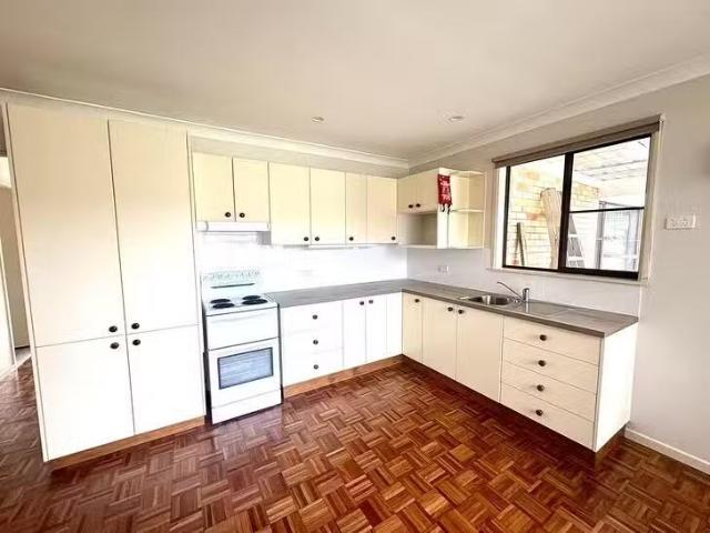 Just in! 4/128 High Street, Taree, NSW 2430