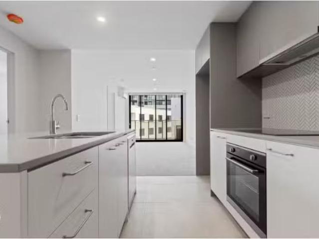 Unique 412/38 Oakden Street, Greenway Apartment for rent List.