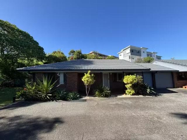 Cozy 4/12 16 Cupania Court, TWEED HEADS WEST Apartment for ren.