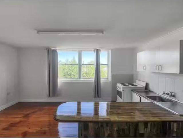 Just in! 4/132 Mortimer Street, Mudgee Apartment for rent Lis.