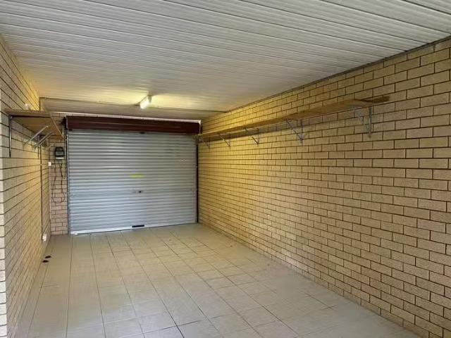 Rental! 4/13 15 Bestman Avenue, Bongaree, QLD 4507