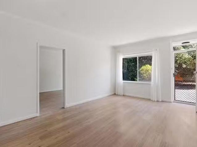Deal! 4/13 Adelaide Street, Maylands, SA 5069