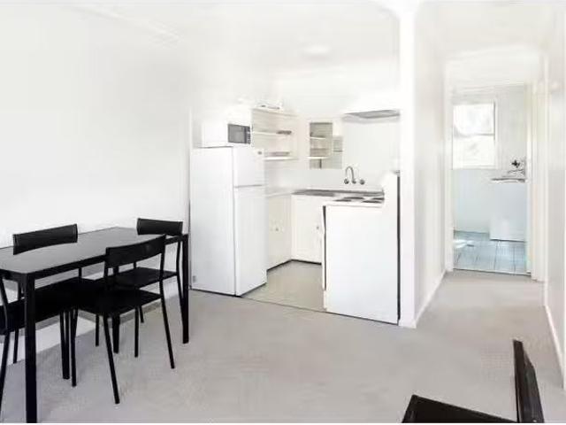 Just in! 4/144 Mann St, Armidale Apartment for rent Listed by.