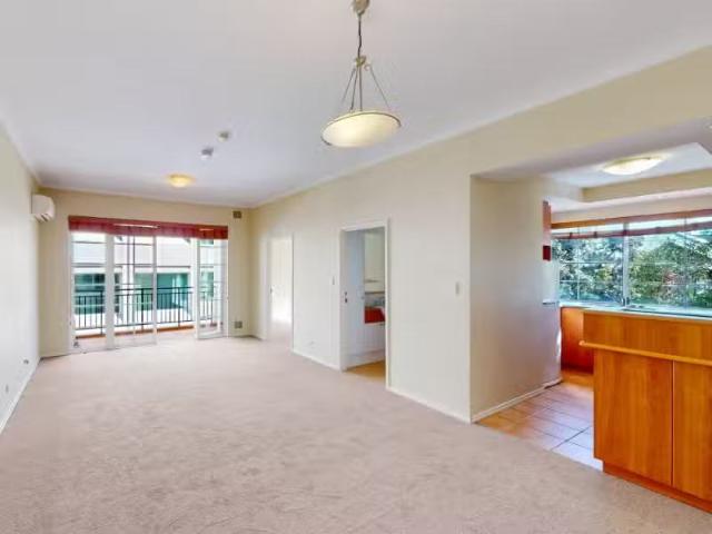 For Rent! 41/48 Havelock Street, WEST PERTH Apartment for rent.