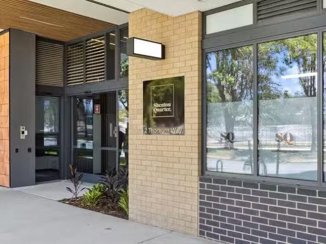 Cheap 414/2 Thorburn Way, Shenton Park, WA 6008