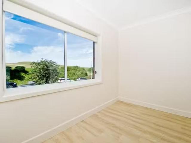 Cheap 4/14 Military Road, NORTH BONDI Apartment for rent List.