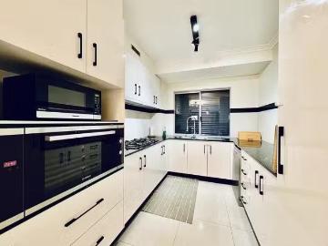 Cheap 4/14 Seventh Avenue, Maylands, WA 6051