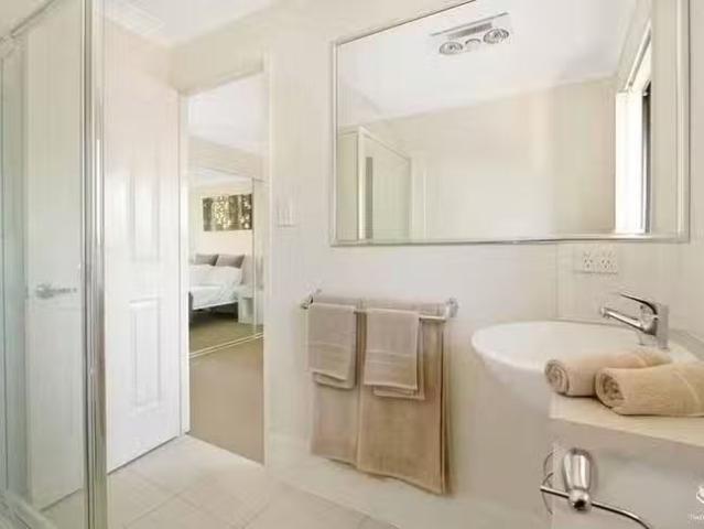 Charming 41/56 Sophie Place, Doolandella, QLD 4077