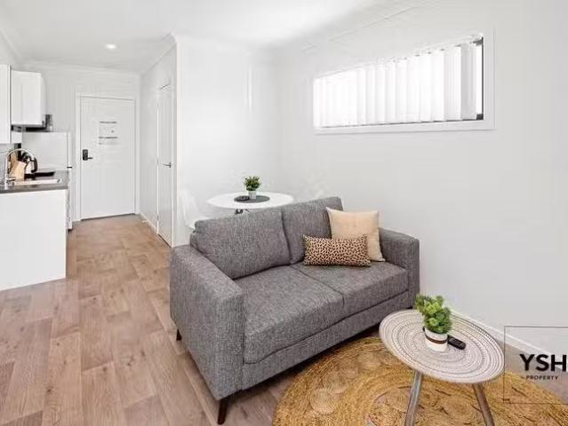 Cheap 4/157 Braun Street, Deagon, QLD 4017